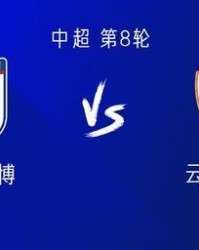 乐鱼体育官方入口-英博vs玉昆：4外援PK5外援，朱鹏宇、杨铭锐首发，王智峰出战