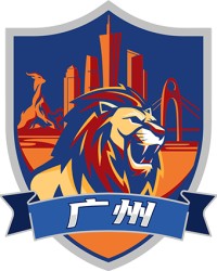乐鱼体育官方网站-粤超21城“亮徽”！哪个最酷炫？
