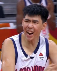 乐鱼体育-广东3消息！徐昕轰17+10打脸杜锋，胡明轩正式归队，徐杰最新伤情