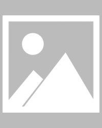 弗兰西斯卡专访：樊振东给欧洲乒坛带来的轰动和观赏性我终生难忘|达科·约奇克|萨尔布吕肯|赛季|冠军|双打