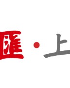 乐鱼体育官方入口-半场比赛就杀死悬念，上海男篮大胜山东队28分挺进四强，静待半决赛对手