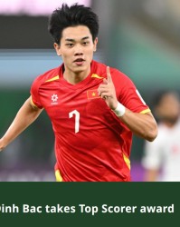 乐鱼体育app下载-亚足联公布U23亚洲杯最佳射手！中国队0人入选，李昊果然遭遇不公